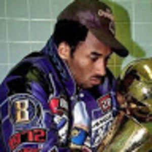 Meet your Posher, Coby